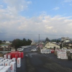 サンベンディング福島よりメッセージ