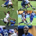 【朗報】現役サッカー最強MF、チェルシーのカイセドに決まるｗｗｗｗｗｗ