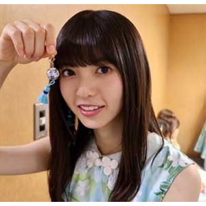 乃木坂ちゃんの名言集 乃木坂辞典