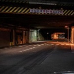 【動画】日本の女性さん、路上で寝まくってしまう....