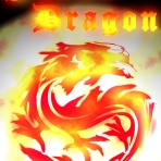 人生がなくなった人生～解離性同一性障害～