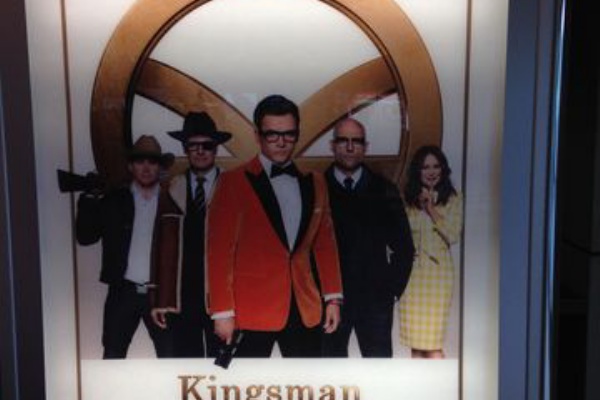 まぐやまのロサンゼルス生活日記 映画 ネタバレ有り