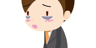 部長「外回り時、女性に声かけまくりだろ。仕事中に社名入りの車に乗り、社員証を下げて声掛けは問題だ」