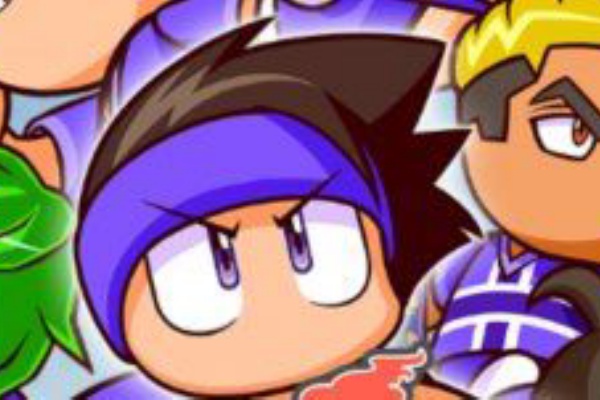 パワサカまとめ 矢部坂速報 パワフルサッカー攻略ブログ 小机