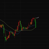 『8月27日（水）』の画像