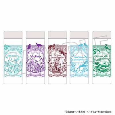 ブルーロック スライドアクリルキーホルダー : アニメ＆漫画 グッズ情報