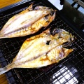 若い新しい恋人はやっぱりいい