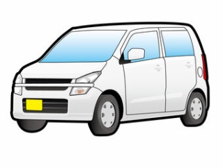 【画像】ダイハツで1番カッコいい車がコレｗｗｗｗｗｗｗｗｗｗｗｗｗｗｗｗ