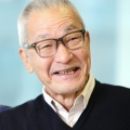 大竹まこと　前立腺がん手術を公表、「ゴールデンラジオ」に2週間ぶりに復帰「7時間手術」「お腹に6か所の傷」