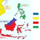 2026年大学入学共通テスト「歴史総合、世界史探究」解説