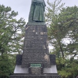 『12日目　2025年3月16日（日）雨のち曇り』の画像