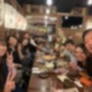 管打楽器飲み会