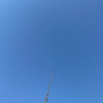 そら日記＠気象研究室Team SORA