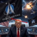 🔴EBSが来るぞ!!! トランプの投稿に隠されている!!!👀