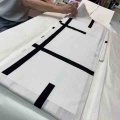 いつメンで京都の文字商店さんへ