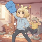 ガールズVIPまとめ