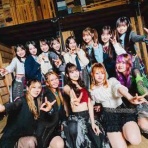 フジさんのBABYMETALブログ