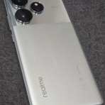 がじぇったーblog