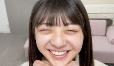 【乃木坂46】冨里奈央の笑顔はずーっと見ていられる!!!