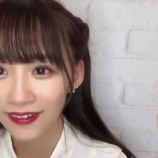 『[動画]2021.02.27（22:09～） SHOWROOM　「=LOVE(イコールラブ) 音嶋莉沙」＠個人配信【イコラブ】』の画像