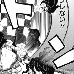鬼滅の刃 上陸兄妹は最後まで改心しないパターンだろうな 鬼滅の刃まとめ