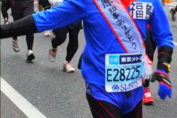 コスプレ情報館 おもしろい