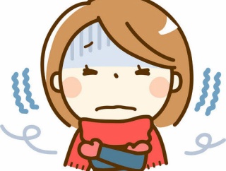海外「11月初頭の日本って寒い？」晩秋／初冬の日本の気候に対する海外の反応