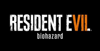 シリーズ最新作『バイオハザード7』が発表！PS VR対応で2017年1月24日発売決定！