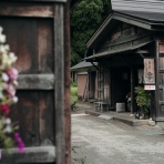 心霊-都市伝説ナビ-