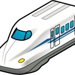 【画像】ジッジ「新幹線の自由席満席だから指定席の客に譲ってもらうか」→拒否され怒りの投稿ｗｗｗ