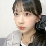 『[動画]2026.05.10（22:33～） SHOWROOM　「≒JOY(ニアリーイコールジョイ) 天野香乃愛」＠個人配信【ニアジョイ】』の画像