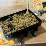 チシャ猫はつぶやく