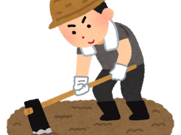 農家ってなりたくて簡単になれるもんなの？