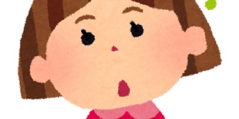 【育児】４歳新年中のわが子。見ずに書けるひらがなは半分もないけど、読めるようなのでカタカナもそのうち読めるでしよと思ってたら未だその気配なし…。