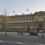 【悲報】 フランス外務省、Xでホワイトハウスと同じようなことをやり出す