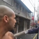 ブラジル人「日本人が隠そうとする本当の日本を撮影した。悪臭と汚物にまみれ老人だらけの国、これが日本の現実だ」