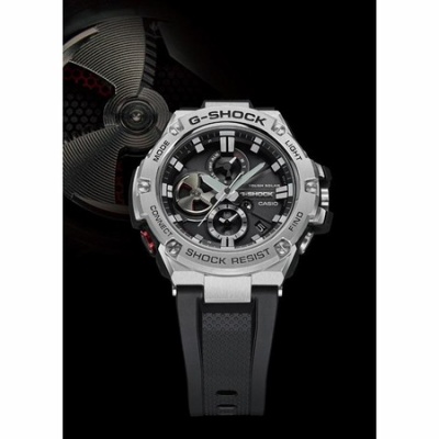 TIGERS G-SHOCK 90th LIMITED MODEL”確認！20,900円。阪神タイガース