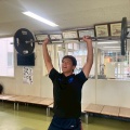 8月10日(日)  2・3年生　SC→ビデオミーティング