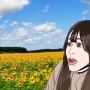 【動画】ホビットの姫・たぬかなさん、もはや誹謗中傷マシーンと化してしまうｗｗｗｗｗｗ
