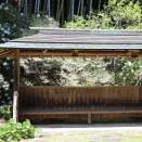 昼食はもちろんおにぎり