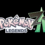 GAME速まとめブログ