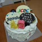 スクールブログ | 国際整体技術学園 日本カイロプラクティックドクター専門学院 札幌校