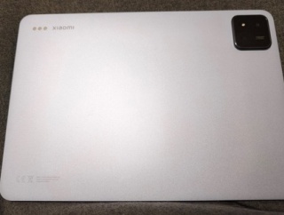 PC代わりに使っていたiPadをXiaomi Pad7に変えたら幸せになれた話