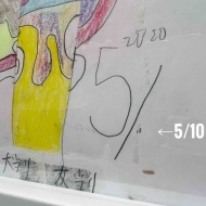 母の日＊2026