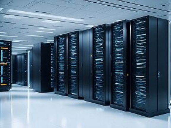 アメリカ最大のAIデータセンター、周辺の平均気温を15度上昇させておわる