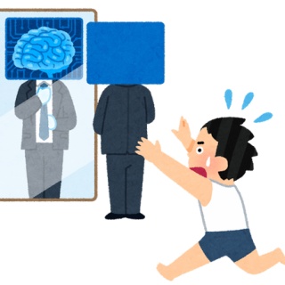 資格ちゃんねる