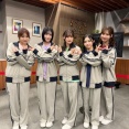 【櫻坂46】サクラミーツ、番組から重大発表