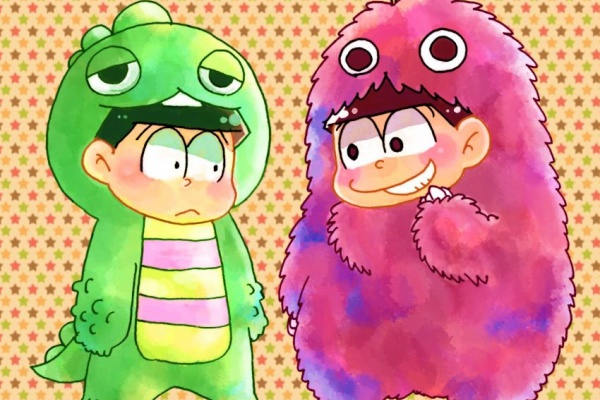そうはさせんぞのそうはさせんぞ