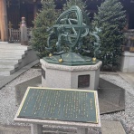 PBL Lab：PBLの研究と実践ログ