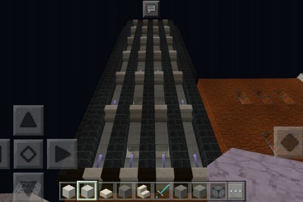 マイクラ建設株式会社 17年06月